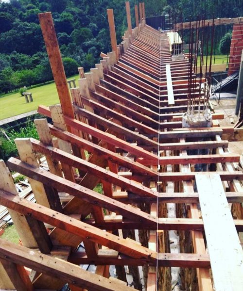 228668773_133175928964537_834925136734993509_n