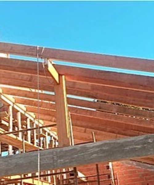 274824839_3139449839669343_4246820349915755888_n