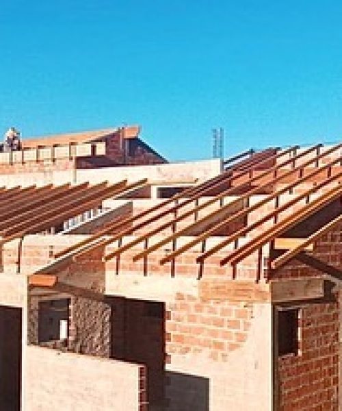 274850971_522968596173887_3852329789446895875_n