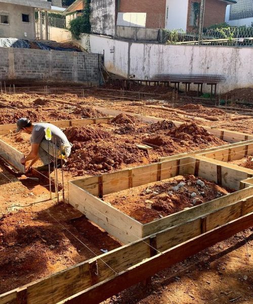 277135168_685400255997005_1422356349794119551_n