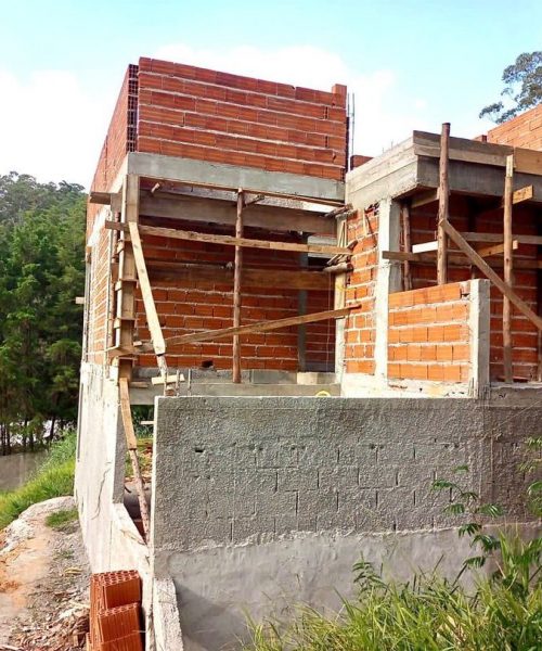 280420383_129171173056835_3977617602523408380_n