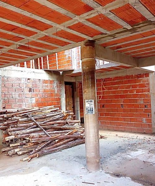 280529305_4851008268341497_4374684588696848772_n