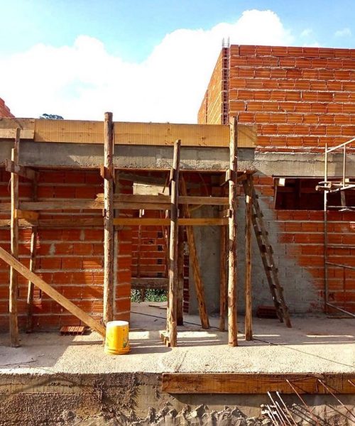 280576506_575054727172344_295373273138008208_n