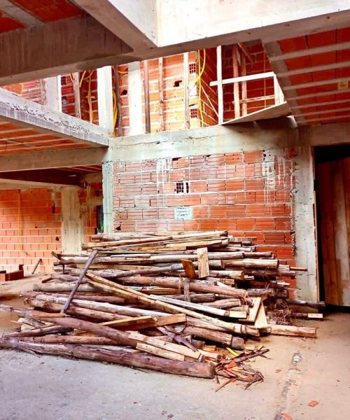 280585722_133655832591422_8437307322962503575_n