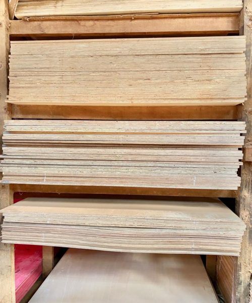 WhatsApp Image 2022-07-21 at 17.48.18