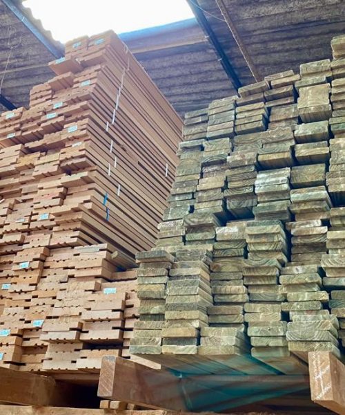 WhatsApp Image 2022-07-21 at 17.48.19 (1)