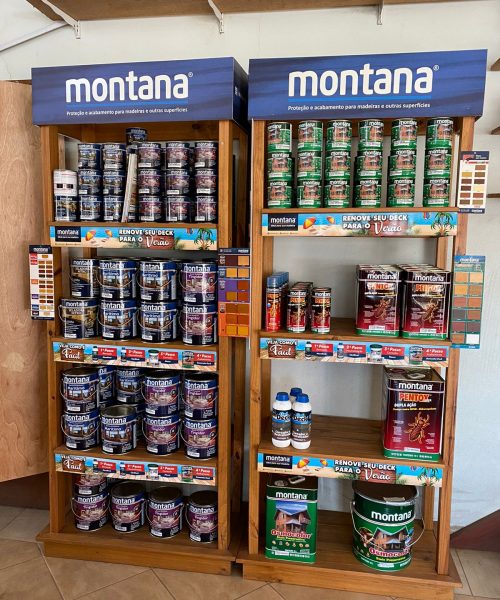 WhatsApp Image 2022-07-21 at 17.48.20