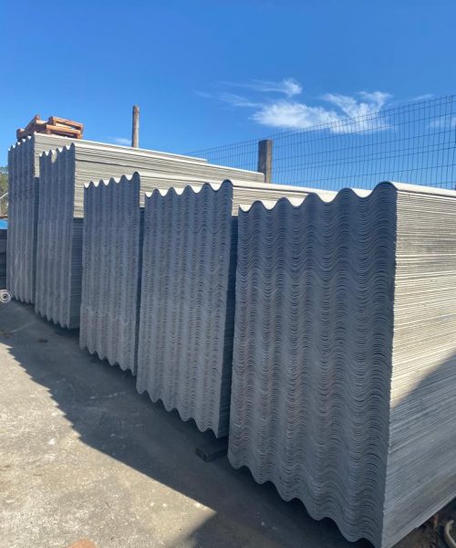 WhatsApp Image 2022-07-21 at 17.48.21 (2)