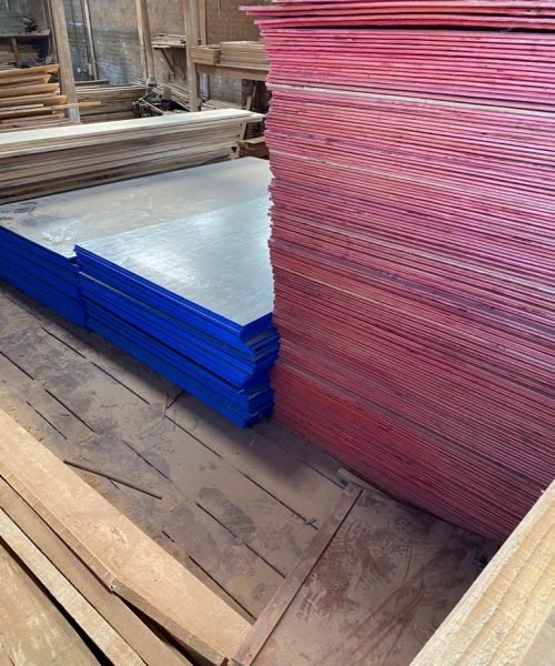 WhatsApp Image 2022-07-21 at 17.48.21